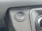2025 Land Rover Defender 130 X-Dynamic SE