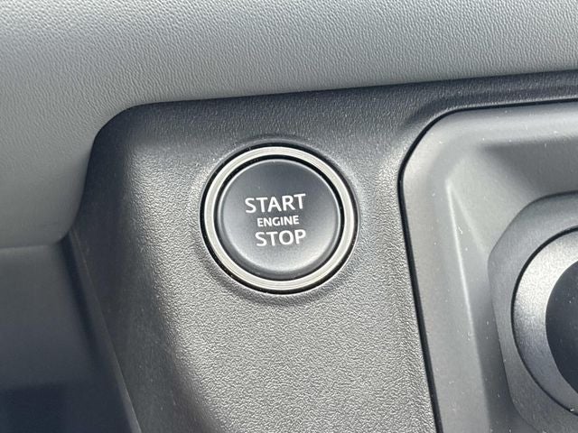 2025 Land Rover Defender 130 X-Dynamic SE