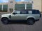 2025 Land Rover Defender 130 X-Dynamic SE