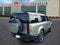 2025 Land Rover Defender 130 X-Dynamic SE
