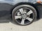 2025 Mercedes-Benz C-Class C 300 4MATIC®