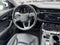 2023 Audi Q8 55 Prestige quattro