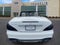 2017 Mercedes-Benz SL-Class SL 450