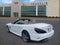 2017 Mercedes-Benz SL-Class SL 450