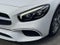 2017 Mercedes-Benz SL-Class SL 450