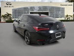 2023 Acura Integra A-Spec Package