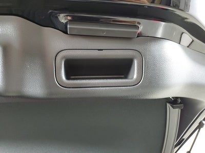 2023 Acura Integra A-Spec Package