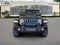2024 Jeep Wrangler 4xe Rubicon X 4xe
