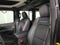 2024 Jeep Wrangler 4xe Rubicon X 4xe