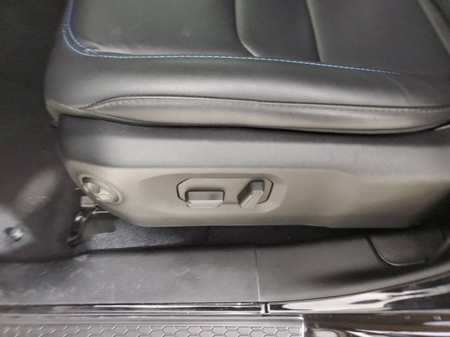 2024 Jeep Wrangler 4xe Rubicon X 4xe