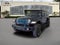 2024 Jeep Wrangler 4xe Rubicon X 4xe