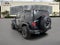 2024 Jeep Wrangler 4xe Rubicon X 4xe
