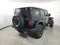 2024 Jeep Wrangler 4xe Rubicon X 4xe