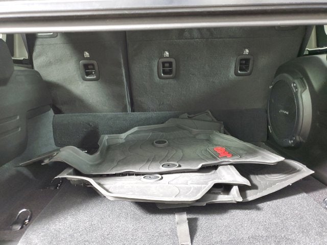 2024 Jeep Wrangler 4xe Rubicon X 4xe