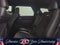 2023 Dodge Durango SRT Hellcat
