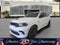 2023 Dodge Durango SRT Hellcat