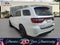 2023 Dodge Durango SRT Hellcat