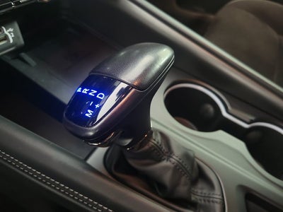 2023 Dodge Durango SRT Hellcat