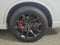 2023 Dodge Durango SRT Hellcat