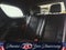 2023 Dodge Durango SRT Hellcat