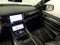 2023 Jeep Grand Wagoneer Series III