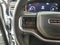 2023 Jeep Grand Wagoneer Series III