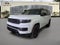 2023 Jeep Grand Wagoneer Series III