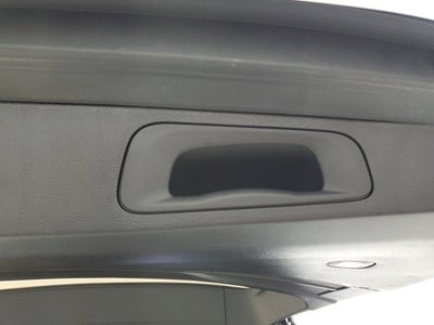 2023 Jeep Grand Wagoneer Series III