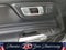 2021 Ford Mustang Mach 1