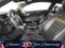2021 Ford Mustang Mach 1