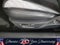 2021 Ford Mustang Mach 1