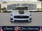 2021 Ford Mustang Mach 1