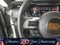 2021 Ford Mustang Mach 1
