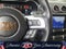 2021 Ford Mustang Mach 1