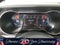 2021 Ford Mustang Mach 1