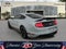 2021 Ford Mustang Mach 1