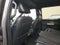 2022 Ford Super Duty F-350 DRW Lariat