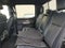 2022 Ford Super Duty F-350 DRW Lariat