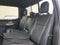 2022 Ford Super Duty F-350 DRW Lariat