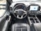 2022 Ford Super Duty F-350 DRW Lariat