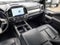 2022 Ford Super Duty F-350 DRW Lariat