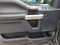 2022 Ford Super Duty F-350 DRW Lariat