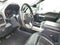 2022 Ford Super Duty F-350 DRW Lariat