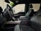 2022 Ford Super Duty F-350 DRW Lariat