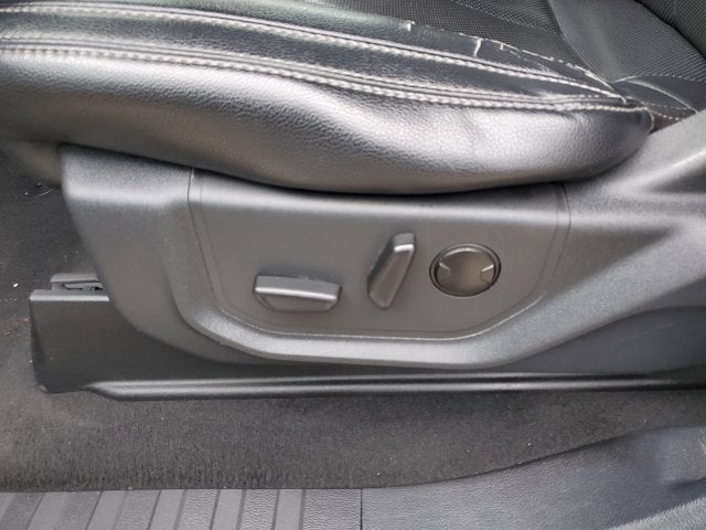 2022 Ford Super Duty F-350 DRW Lariat