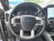 2022 Ford Super Duty F-350 DRW Lariat