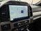 2022 Ford Super Duty F-350 DRW Lariat