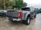 2022 Ford Super Duty F-350 DRW Lariat