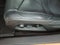 2022 Chevrolet Corvette Stingray