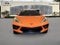 2022 Chevrolet Corvette Stingray